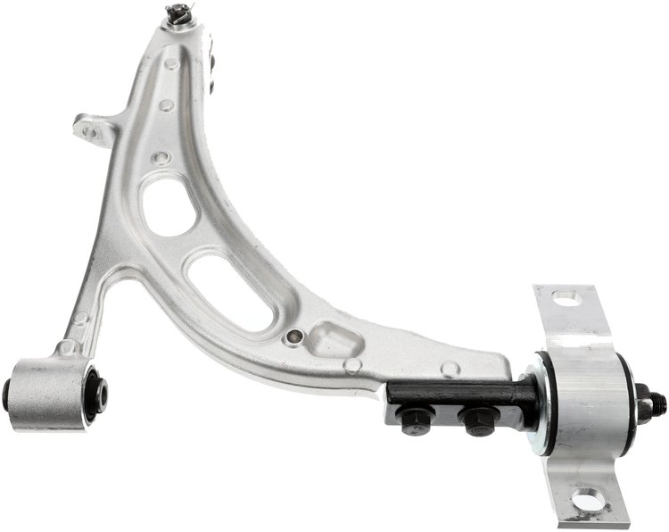 CONTROL ARMS