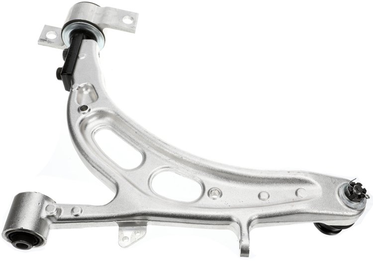 CONTROL ARMS