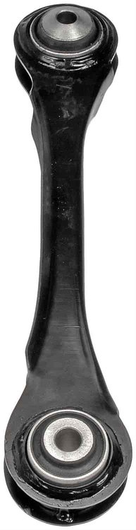 Rear Left Upper Control Arm
