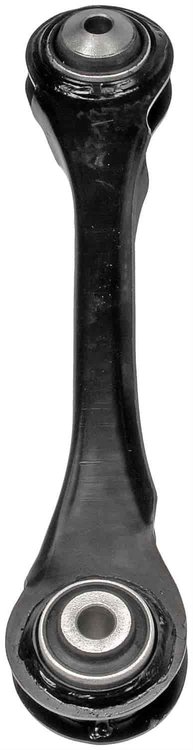 524-806 Suspension Control Arm; 2012-2021 BMW