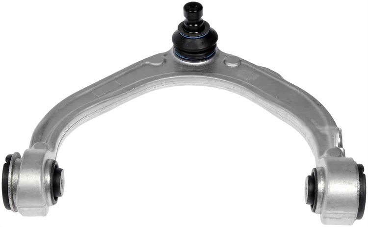FRONT RIGHT UPPER CONTROL