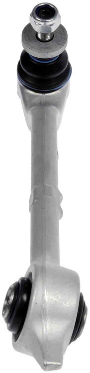 FRONT LEFT LOWER CONTROL