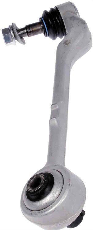 FRONT RIGHT LOWER REAR CO