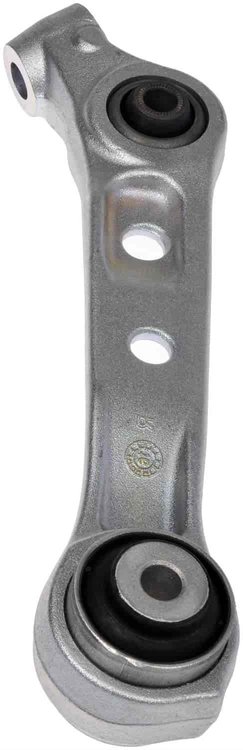Front Left Lower Rear Control Arm