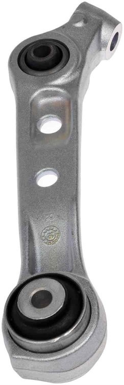 Front Right Lower Rear Control Arm