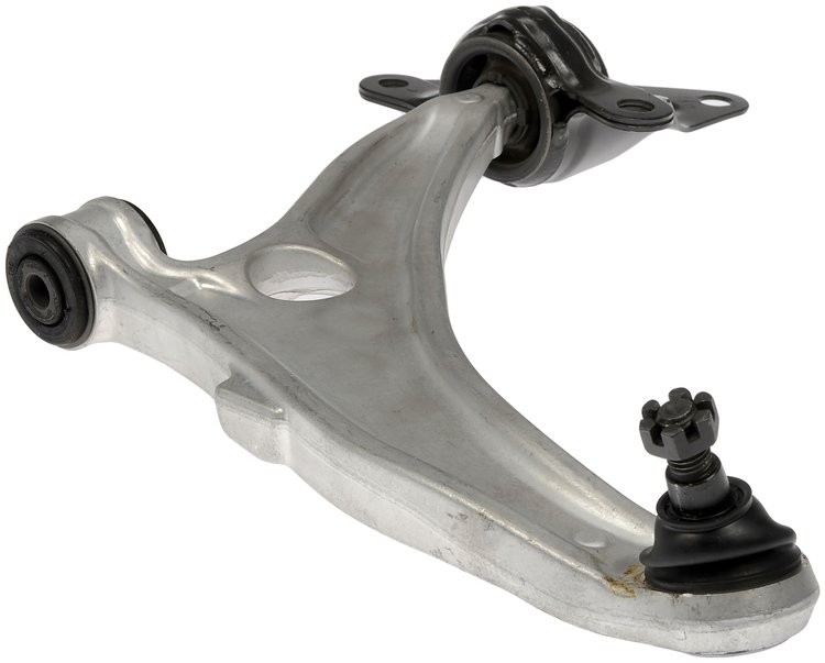 CONTROL ARMS