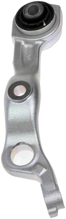 Front Left Lower Control Arm