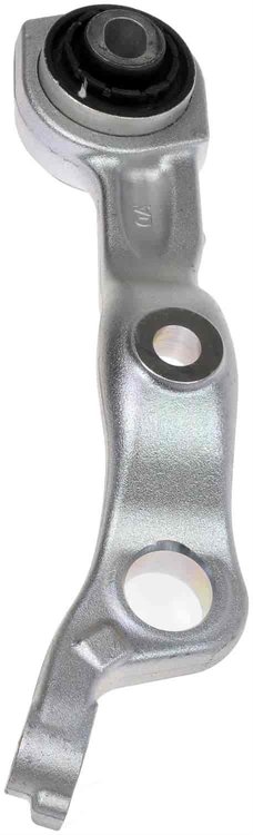 Front Right Lower Control Arm