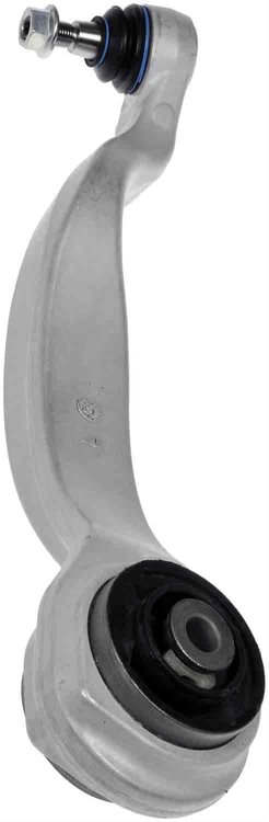 FRONT LEFT UPPER CONTROL