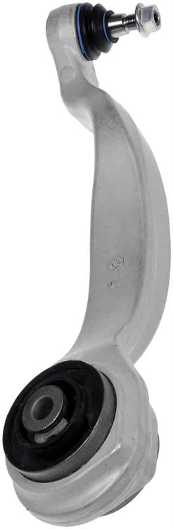 FRONT RIGHT UPPER CONTROL