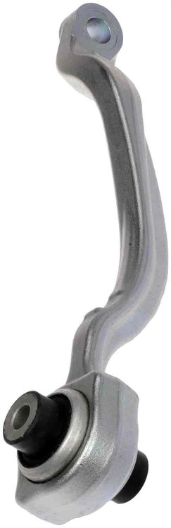 Front Left Lower Control Arm