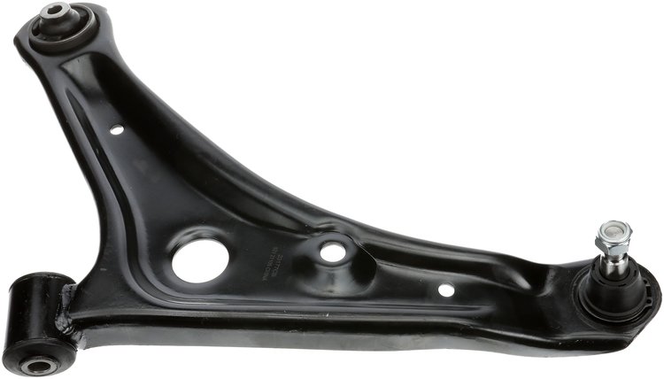 CONTROL ARMS