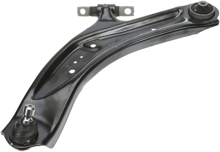CONTROL ARMS