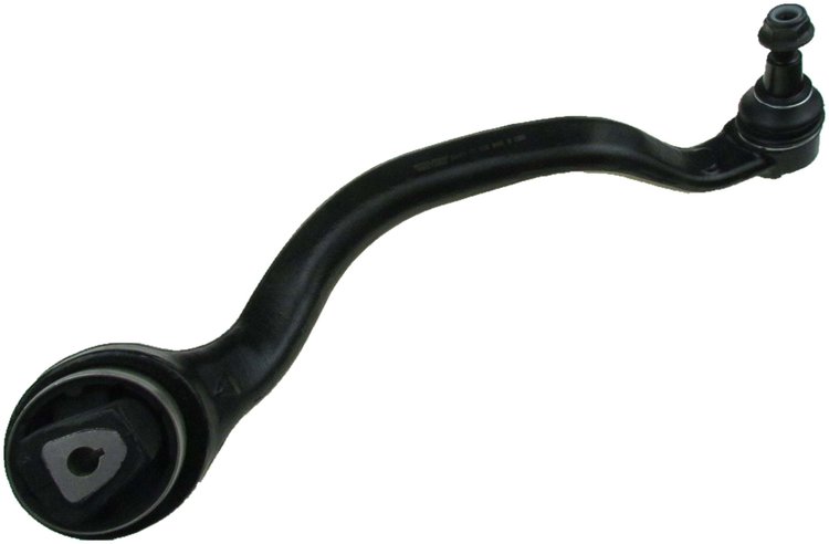 CONTROL ARMS