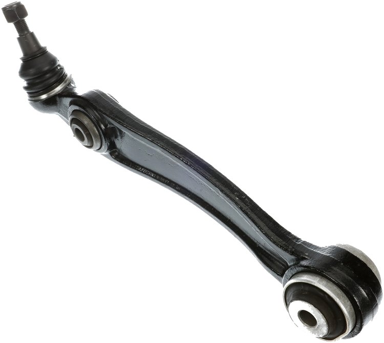 CONTROL ARMS