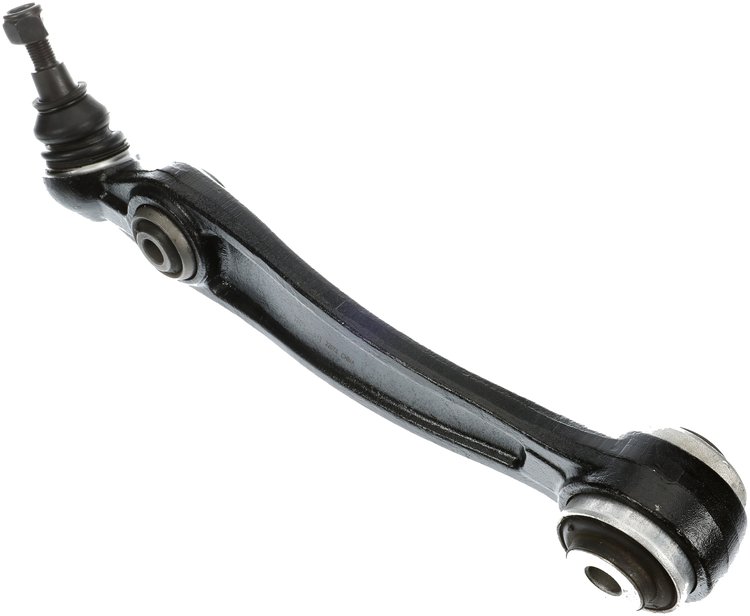 CONTROL ARMS