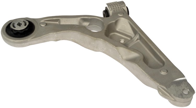 CONTROL ARMS