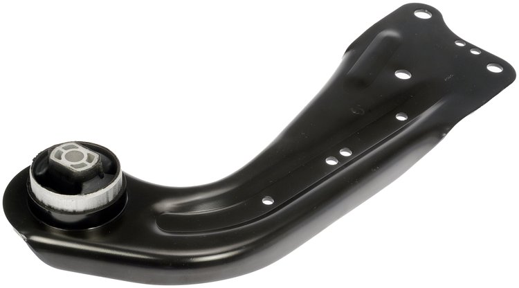 TRAILING ARM