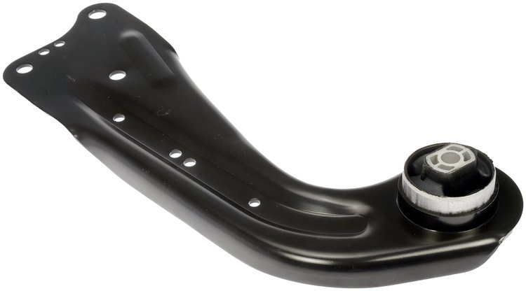 TRAILING ARM