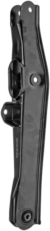 REAR LOWER CONTROL ARM