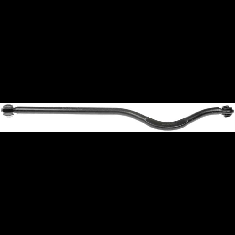 FRONT TRACK BAR