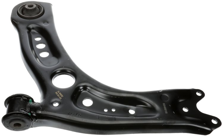 CONTROL ARMS