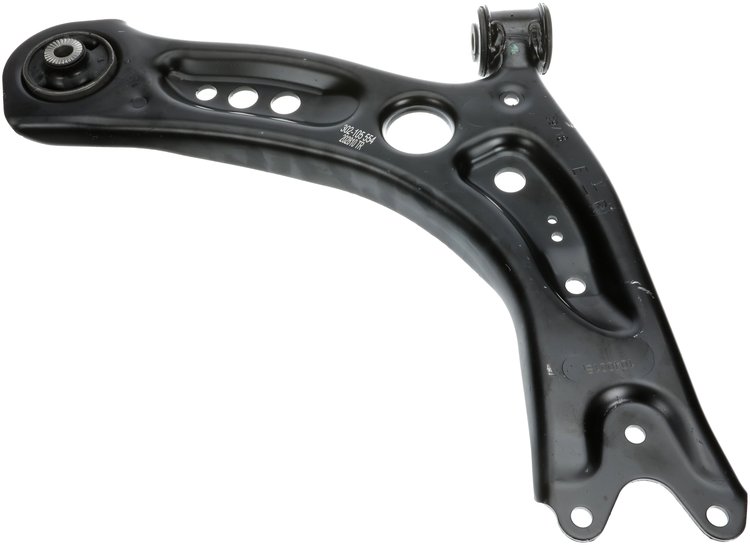 CONTROL ARMS