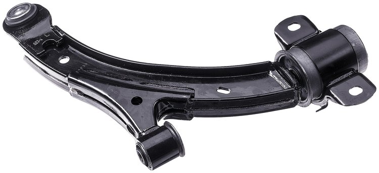 CONTROL ARMS