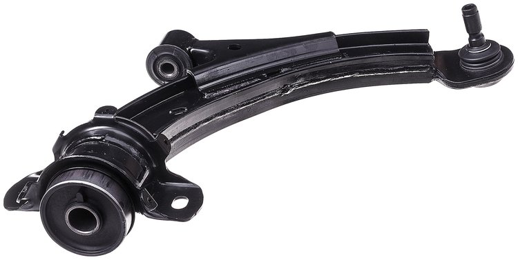 CONTROL ARMS