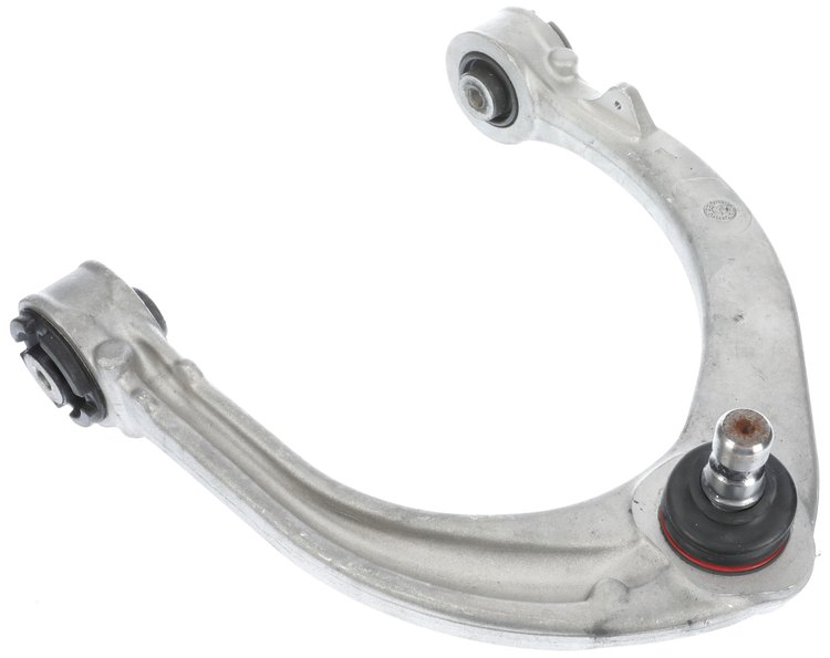 CONTROL ARMS
