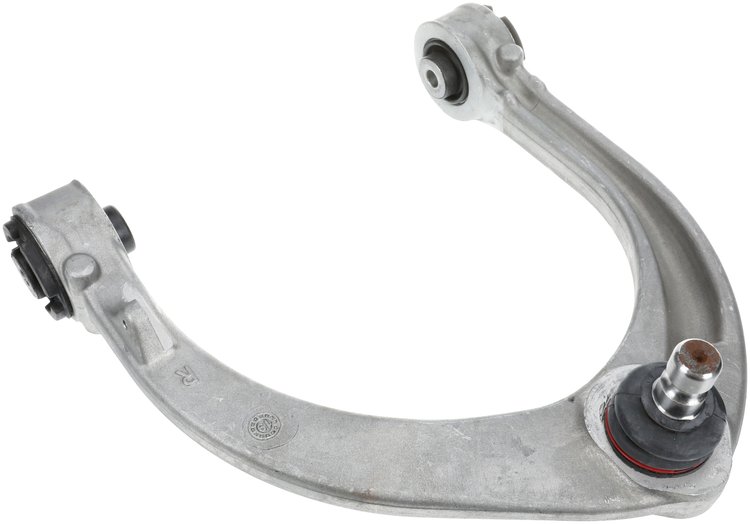 CONTROL ARMS