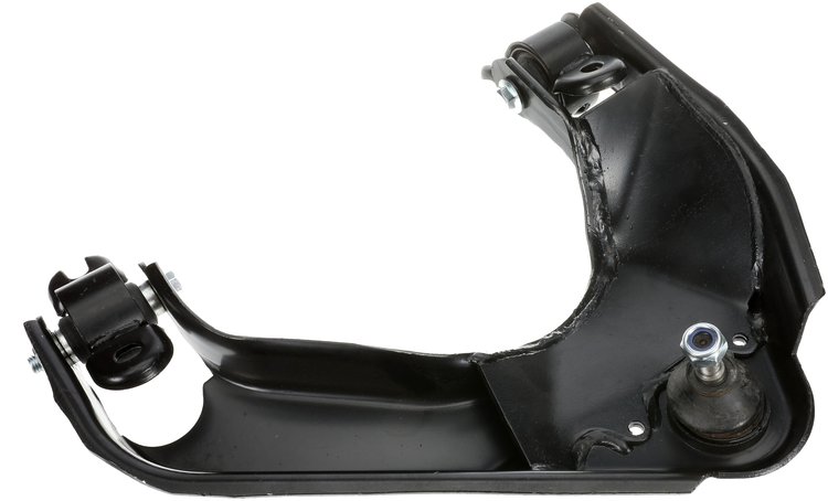 CONTROL ARMS