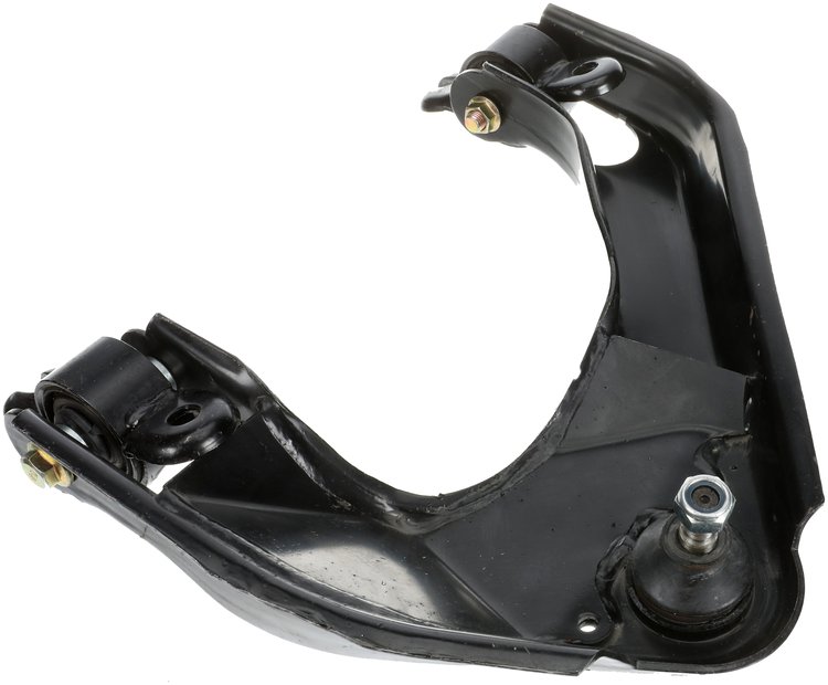 CONTROL ARMS