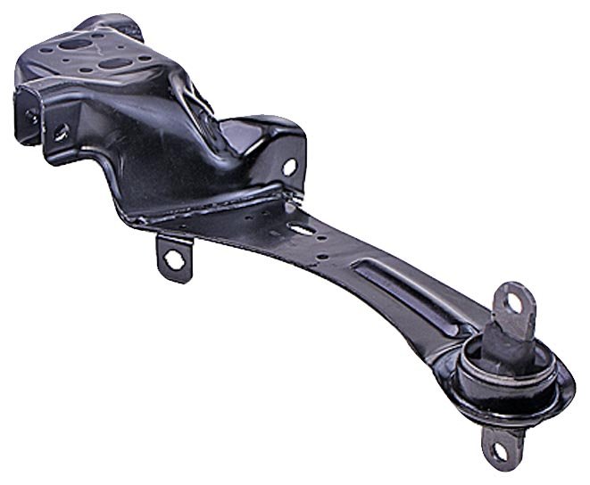 CONTROL ARMS