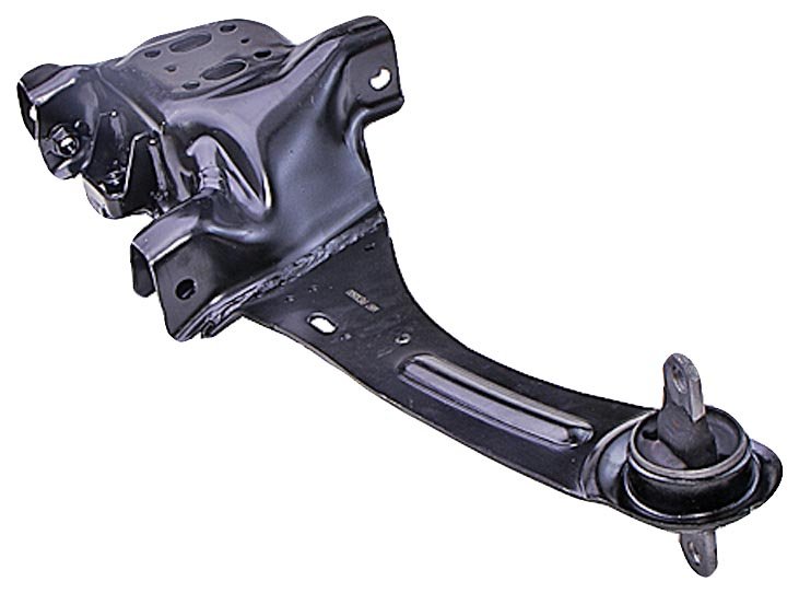 CONTROL ARMS