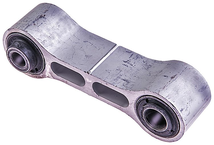 CONTROL ARMS