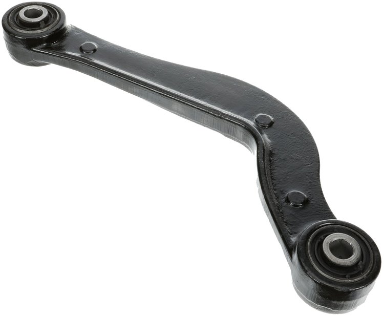 CONTROL ARMS