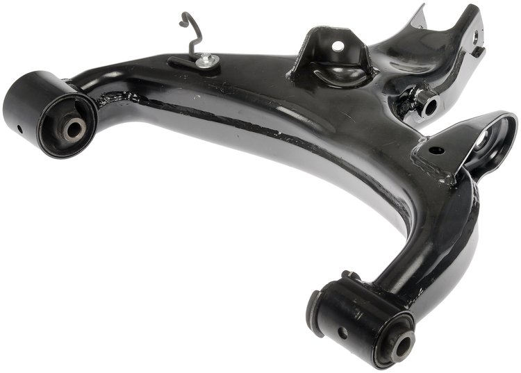 CONTROL ARMS
