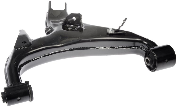 CONTROL ARMS
