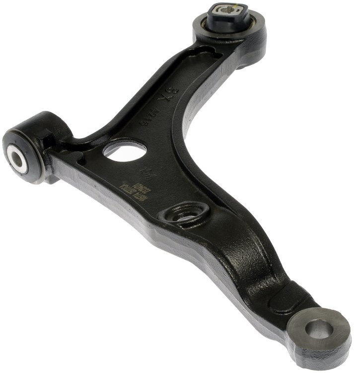 CONTROL ARM