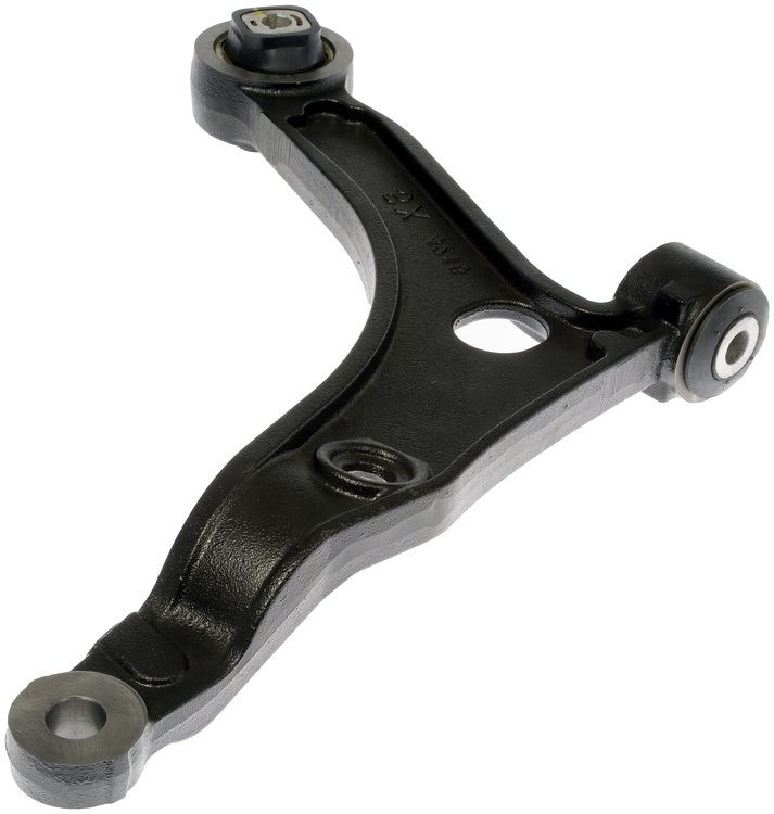 CONTROL ARM