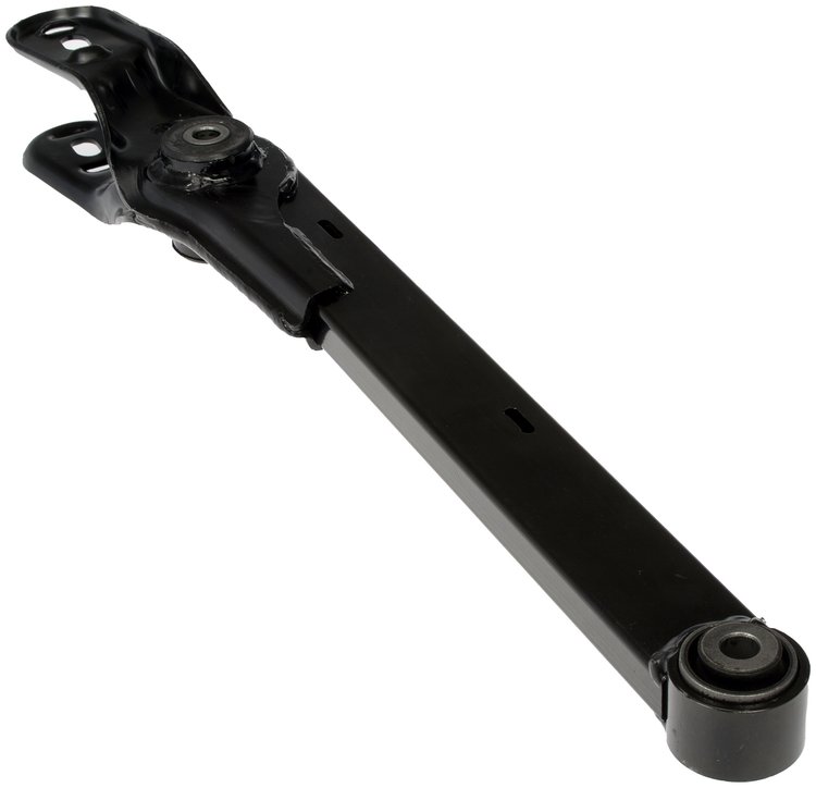 CONTROL ARMS