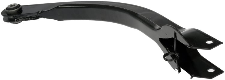 CONTROL ARMS