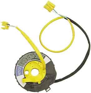 Clock Spring GM