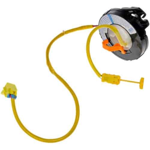 Airbag Clock Spring
