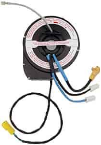 Air Bag Clock Spring Assembly 1997-2000 Dodge Dakota