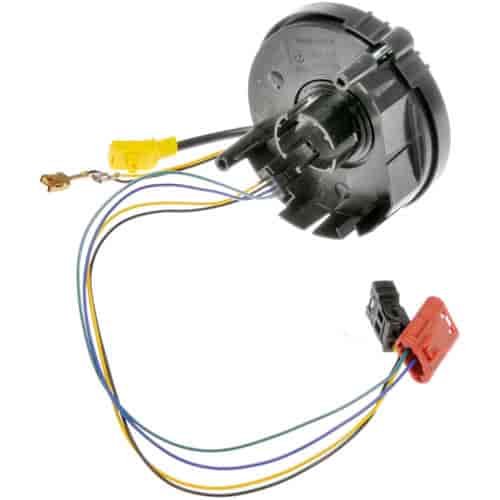 Airbag Clock Spring