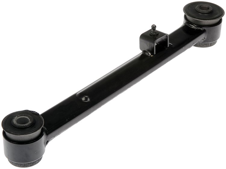 CONTROL ARMS