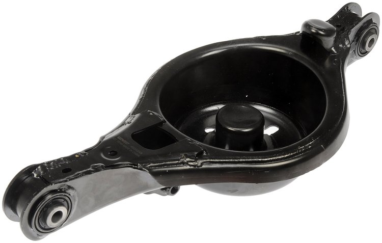CONTROL ARMS