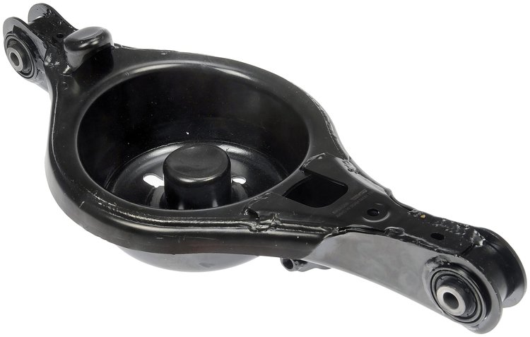 CONTROL ARMS
